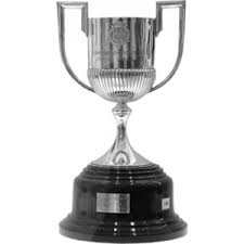 World cup trophy png is about is about copa libertadores, copa del rey, recopa sudamericana, santos fc, fifa club world cup. Copa Del Rey Most Successful Players Transfermarkt