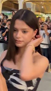 Freen Becky: Meluncur ke Lima dan Bangkok dengan Mobil