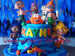 2nd birthday cake for baby boy has to be something unusual. My Baby Boys 2nd Birthday Cake Cakecentral Com