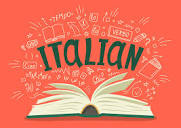 The Benefits of Learning Italian – The Migration Translators