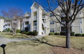 Maybe you would like to learn more about one of these? Willington Lakes Apartment Homes 401 Willing Lakes Ct Orangeburg Sc 29118 Yp Com