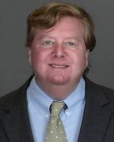 John Heggie's Instagram, Twitter & Facebook