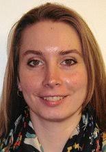 Company news: Ashley McGraw Architects announces new hires