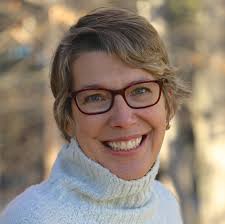 Find a psychiatrist in Marblehead, MA — covered by insurance