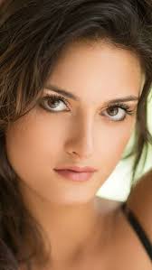 I like ur eyelashes too. Pin By Luis On Beautiful Beautiful Girl Face Lovely Eyes Beautiful Women Faces
