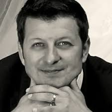 THE BEST 10 Painters in COLOGNE, NORDRHEIN-WESTFALEN, GERMANY