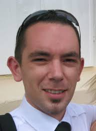 Les relations de Cédric LIMA