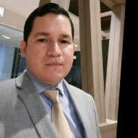 80+ "Frederick Briones" profiles