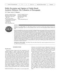 · a holistic health approach simply . 2