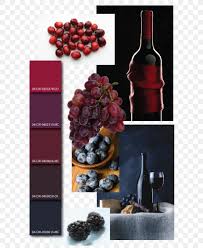 The page belows contains color combinations, color schemes, color palettes and images that match and go good together with the hex color 5f021f. Red Wine Rose Wine Color Marsala Wine Png 647x1000px Red Wine Bordeaux Wine Bottle Burgundy Color