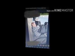 Granny Who Was Body Slammed By Teen Lets Him Off The Hook With Mandated Curfew Youtube