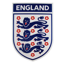 Download three lions rom for gameboy color(gbc) and play three lions video game on your pc, mac, android or ios device! Large World Cup Official Magnetic England 3 Three Lions Car Van Badge Crest Buy Online In Bahamas At Bahamas Desertcart Com Productid 61014466