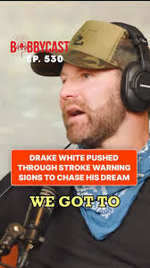 keithurban is headlining the BBS @topshelfcountrycruise!! You don't want to  miss this. Go to bobbybones.com to complete a Pre-Sail Reservation now  through 2/9! Open Booking begins