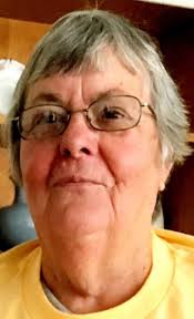 Obituary for June L Yearwood