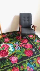 This Item Is Unavailable Tapis Floral Tapis Kilim Tapis