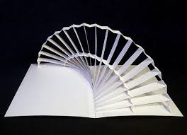 If you are new to card making, review these tutorials for ideas and basic techniques. These Pop Up Cards Are Incredible Feats Of Paper Engineering