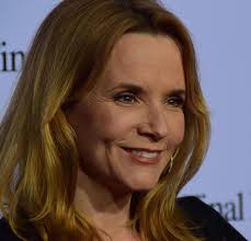 Leah thompson makes the most of a thankless dual role as both lorraine mcfly and marty's great, great grandmother maggie mcfly, and james tolkan plays his principal character's soft spoken law man ancestor (killed in a. Lea Thompson Wikipedia