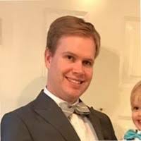 60+ "Byerley" profiles