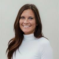 Brittany Briscoe's Instagram, Twitter & Facebook