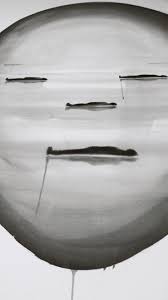 Bildergebnis für Wanda Koop