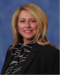 The 2022 Upstate Power 100