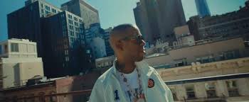 @Kurrco's video Tweet