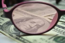 When was the last time you bought something that was mainly purchased to impress. No Retirement Savings No Worries Americans Optimistic Anyway 401k Specialist