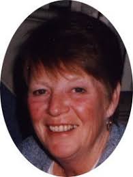 Obituary of Martha Vick