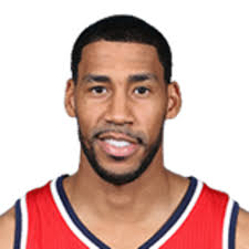 It took some time, but former LSU star Garrett Temple has found his  offensive mojo