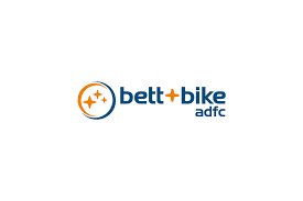 Rauf aufs rad und los geht es. Bett Bike Ferienwohnung Mundt Unterkunft