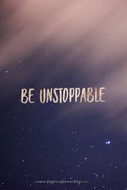 When a poet digs himself into a hole, he doesn't climb out. Be Unstoppable Mindset Quote Affirmation Mantra Liveyourbestlife Strong Strength Em Mindset Quotes Positive Unstoppable Quotes Words Of Wisdom Quotes