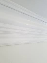 We did not find results for: Tips For Installing Crown Molding In Layers The Honeycomb Home
