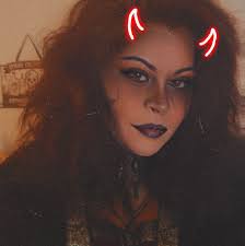 What are some hunting tips and locations near Whitefish Point and Brimley?