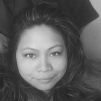 Solomon Torres Email & Phone Number