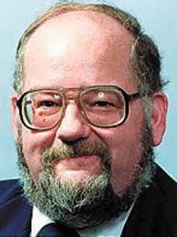 High School Wrestling Preview: Winds of change