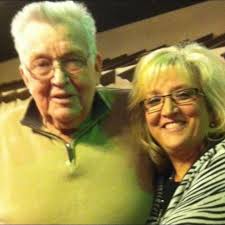 Jayme Owens Pritchard (@jayme.pritchard) • Facebook, Connect with friends