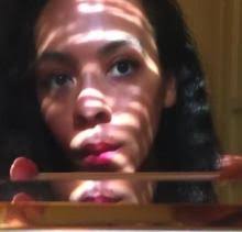 2023 Poets and Presenters