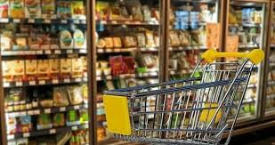 Bugun Marketler Saat Kaca Kadar Acik Kacta Kapaniyor 11 Nisan A101 Bim Sok Migros Hafta Sonu Firin Market Ve Bakkal Calisma Saatleri Son Dakika Haberler