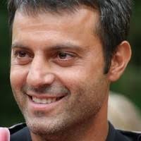 Lorenzo D'Incecco Email & Phone Number