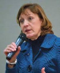 REFLECTIONS REFLECTIONS