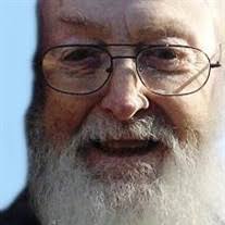 Hubert "Herb" Langston Obituary June 9, 2018