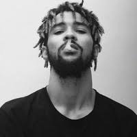 50+ "Rich Eich" profiles