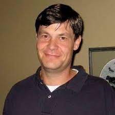 Maybe you would like to learn more about one of these? The 10 Best Cabinet Painters In Richmond Va With Free Estimates