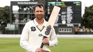 Join facebook to connect with devon conway and others you may know. Nz Vs Wi Devon Conway As Debut Looms Just Want To Be Ready And Not Look Too Far