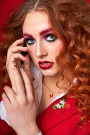 Daniel Leiva Photography