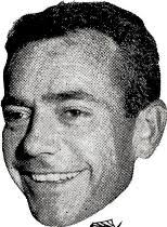 This for a commercial