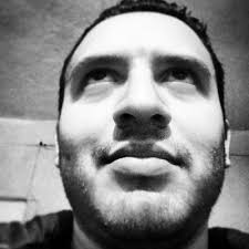 Jesús Abraham Cortés M.