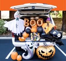 Here we, your friends at theholidayspot provide you. Halloween Party Decorations Supplies Party City