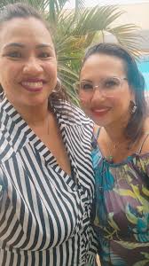 🔆Dayane Cacerez 🔆 (@dayanecacerez) • Instagram photos and videos