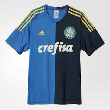 Camisa Do America De Natal 2016 Pin De Ojoh Keno Em Camisa Do Palmeiras Camisa Adidas Camisa Palmeiras 2016